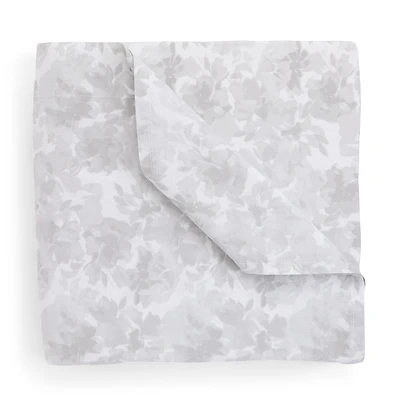 Linden Street Vintage Wash Soft Cotton Sheet Set