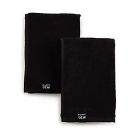 BergHOFF Gem 2-pc. Kitchen Towel