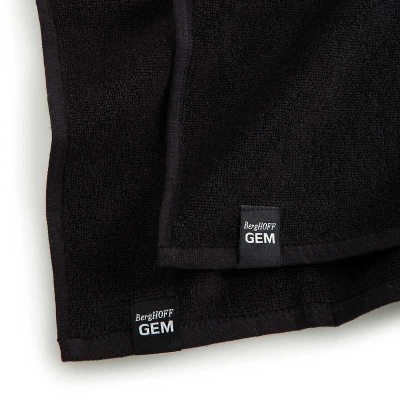 BergHOFF Gem 2-pc. Kitchen Towel
