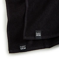 BergHOFF Gem 2-pc. Kitchen Towel