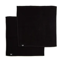 BergHOFF Gem 2-pc. Kitchen Towel