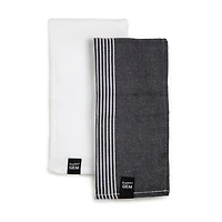 BergHOFF Gem Multicolor 2-pc. Kitchen Towel