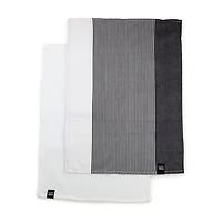 BergHOFF Gem Multicolor 2-pc. Kitchen Towel
