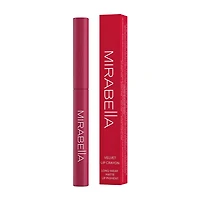 Mirabella Velvet Lip Crayon