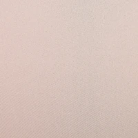 Sun Zero Evan Tab Top Energy Saving Blackout Single Curtain Panel