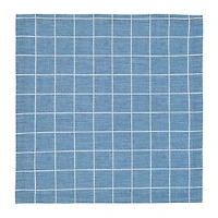 Fieldcrest Window Pane 4-pc. Napkins