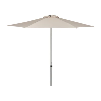 Safavieh Hurst Patio Collection Umbrella