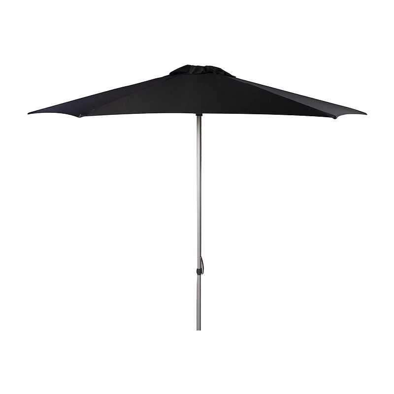 Safavieh Hurst Patio Collection Umbrella