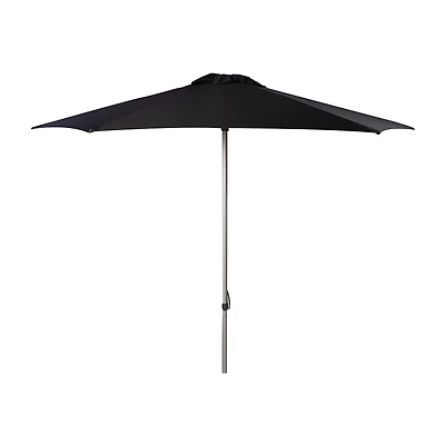 Safavieh Hurst Patio Collection Umbrella