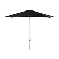Safavieh Hurst Patio Collection Umbrella