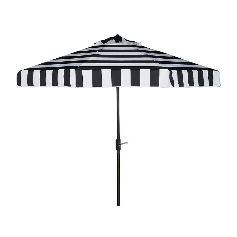 Safavieh Elsa Patio Collection Umbrella