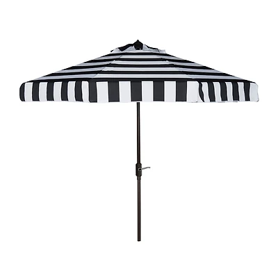 Safavieh Elsa Patio Collection Umbrella