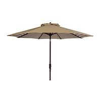 Safavieh Athens Patio Collection Umbrella