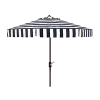 Safavieh Elsa Patio Collection Umbrella