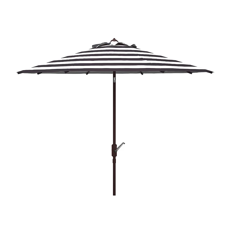 Safavieh Iris Patio Collection Umbrella
