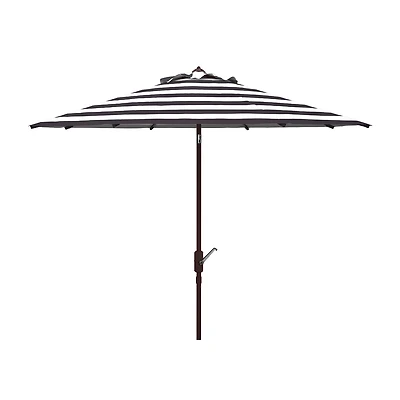 Safavieh Iris Patio Collection Umbrella