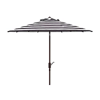 Safavieh Iris Patio Collection Umbrella