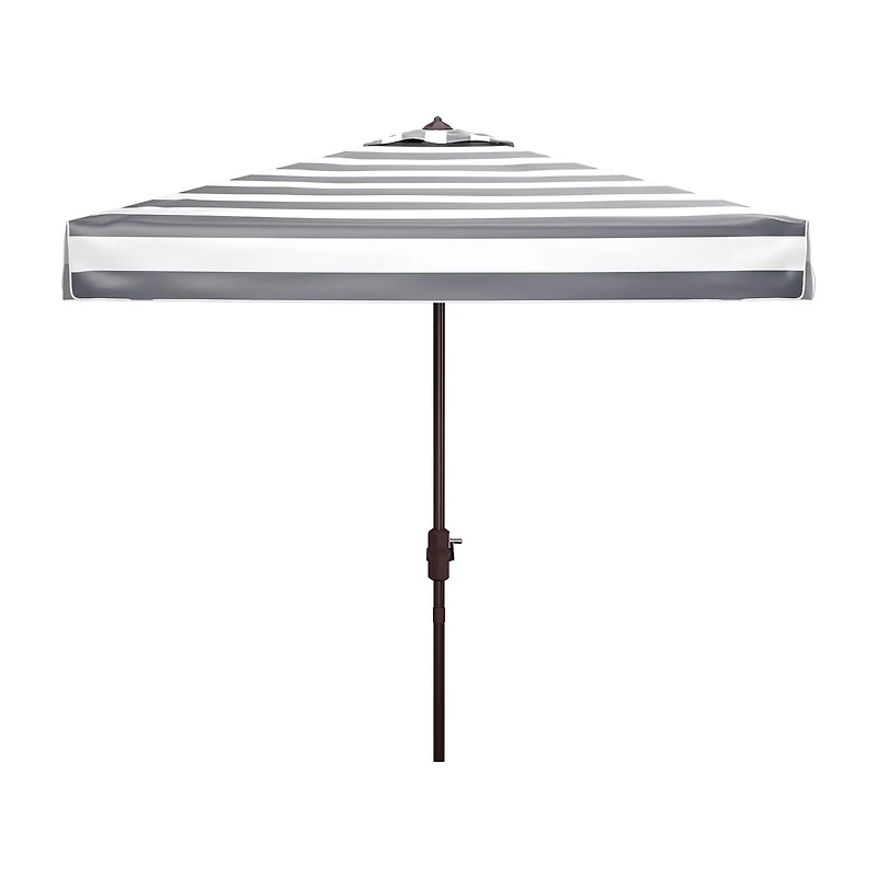 Safavieh Elsa Collection Patio Umbrella