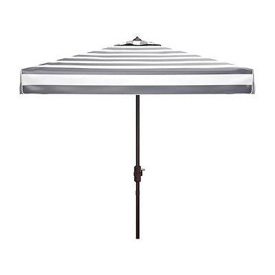 Safavieh Elsa Collection Patio Umbrella
