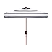 Safavieh Elsa Collection Patio Umbrella