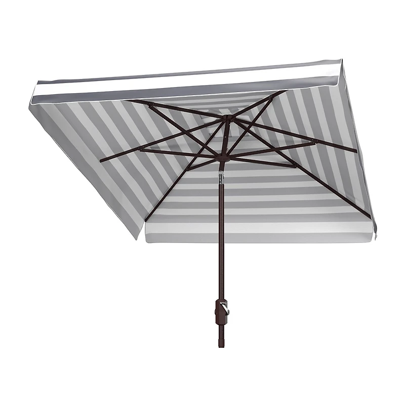Safavieh Elsa Collection Patio Umbrella