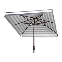 Safavieh Elsa Collection Patio Umbrella