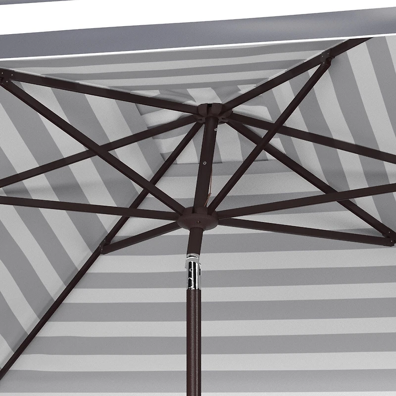Safavieh Elsa Collection Patio Umbrella