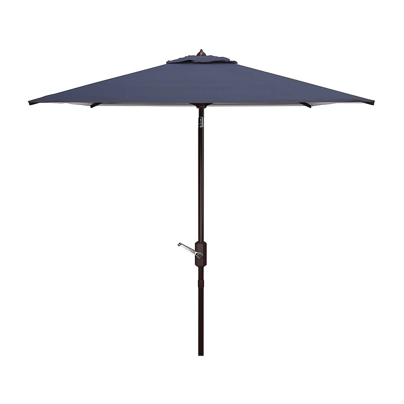 Safavieh Athens Collection Patio Umbrella