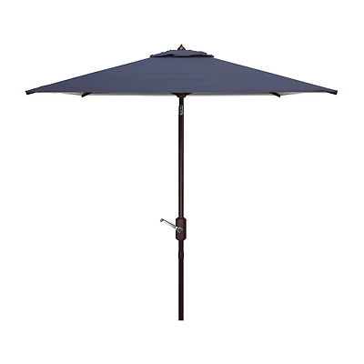 Safavieh Athens Collection Patio Umbrella