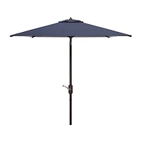 Safavieh Athens Collection Patio Umbrella