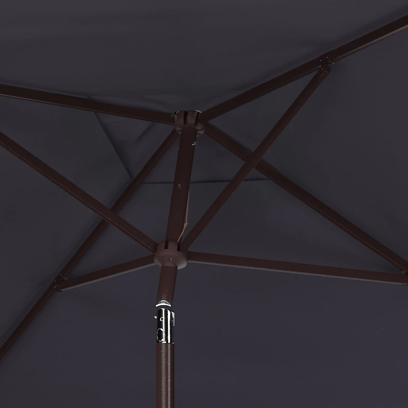 Safavieh Athens Collection Patio Umbrella