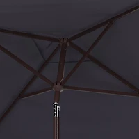 Safavieh Athens Collection Patio Umbrella