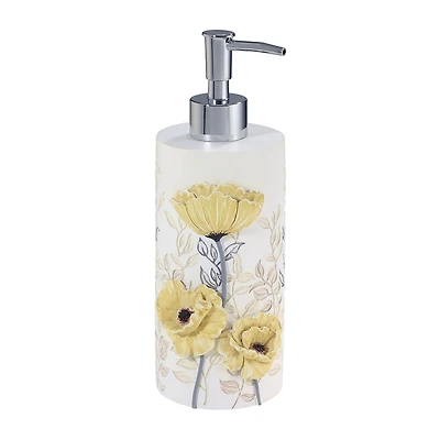Avanti Marielle Soap Dispenser