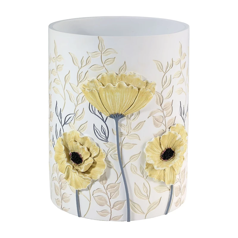 Avanti Marielle Trash Can