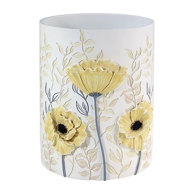 Avanti Marielle Trash Can