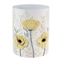 Avanti Marielle Trash Can