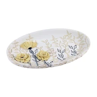 Avanti Marielle Vanity Tray