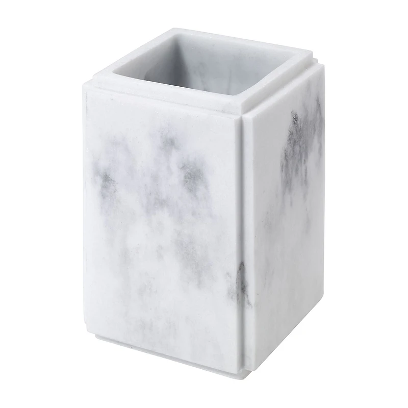 Avanti Catania Tumbler