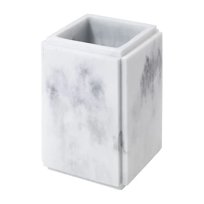 Avanti Catania Tumbler
