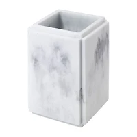 Avanti Catania Tumbler