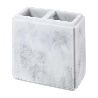 Avanti Catania Toothbrush Holder