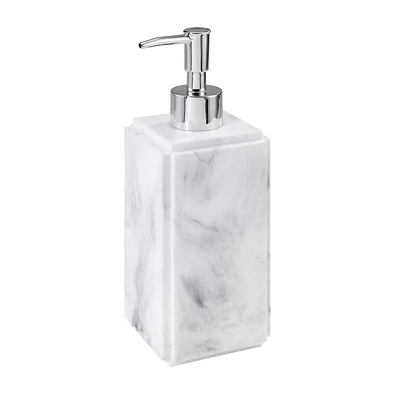 Avanti Catania Soap Dispenser