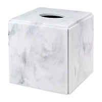 Avanti Catania Tissue Box Cover