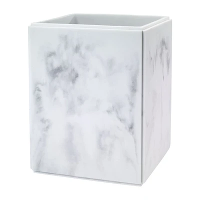 Avanti Catania Trash Can