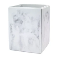 Avanti Catania Trash Can