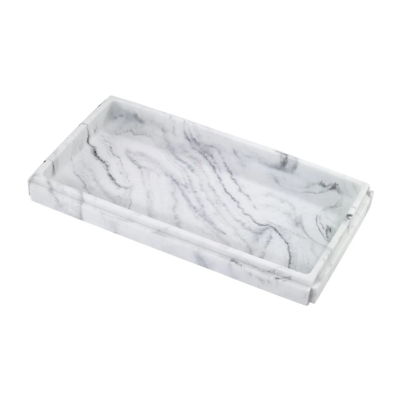 Avanti Catania Vanity Tray