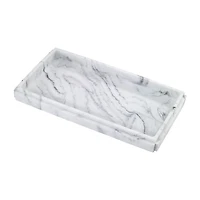 Avanti Catania Vanity Tray