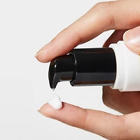Cosrx Advanced Snail Peptide Eye Cream