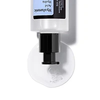 Cosrx Hyaluronic Acid Hydra Power Essence Eye Treatment