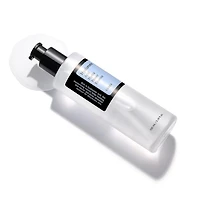 Cosrx Hyaluronic Acid Hydra Power Essence Eye Treatment
